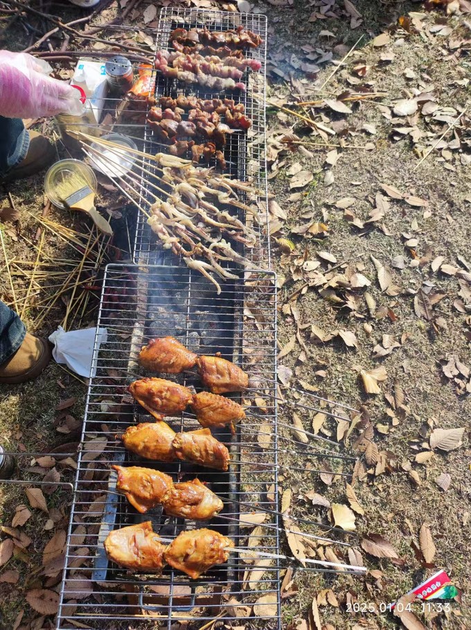 正大食品牛羊肉