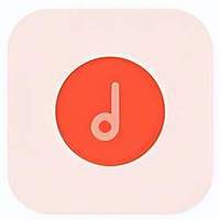 iOS 音乐神器，cymusic音源再发布，建议所有人更新