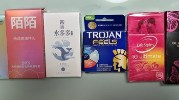 “为爱鼓掌和牌技”，一文带你掌握这些必备知识和工具选购清单