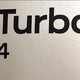 我给自己准备的2025年新年礼物，REDMI红米Turbo4手机！