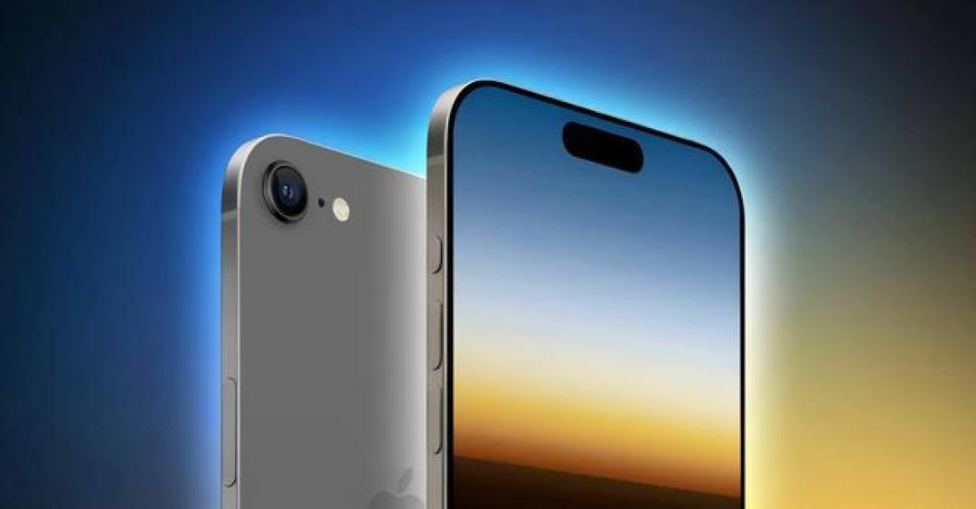 2025年iPhone各款机型优缺点全解析