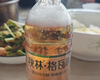 一代记忆，格瓦斯也难回最初的味道