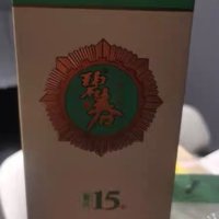 碧春复兴·酱香典范