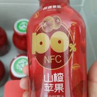 年货节淘到的聚餐“宝藏”饮品