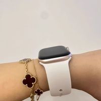 Apple iWatch Series 10