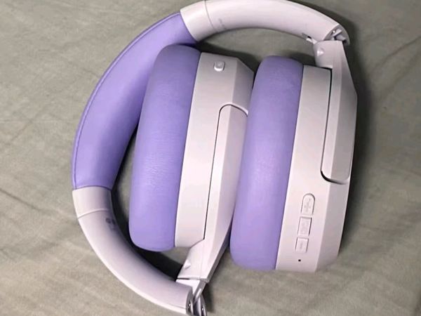 我的“全能搭子”iKF King Pro 2.0