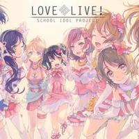 LoveLive!动画12周年：从μ's到Liella!的美好回忆旅程