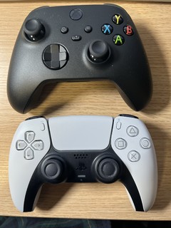 xbox手柄，这波流量，包的！