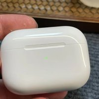 Airpods Pro 2 代真的值得入手！