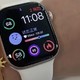 苹果表皇 | Apple Watch Series 10 深度种草