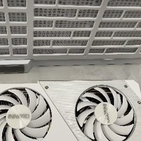 4060ti 映众三剑客与微星万图师 4060ti   最丐”的4060ti显卡