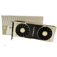 英伟达 RTX 5070 显卡，你期待吗？