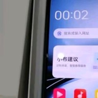 OPPO K12 Plus：新色上市，政府补贴下的高性能AI手机新选择