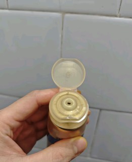 潘婷3分钟奇迹护发素，超值护发宝藏