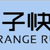 《休闲鸡小胸：高蛋白的轻食体验》