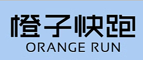 《休闲鸡小胸：高蛋白的轻食体验》