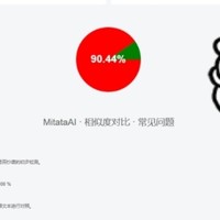 AI文章检测工具：从文本分析到学术诚信的守护者