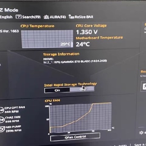 显示器推荐票-HKC显示器猎鹰 G24H1经典版