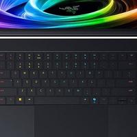 CES丨雷蛇发布新款 Razer Blade 16“灵刃”超薄游戏本，改用AMD处理器、变薄许多