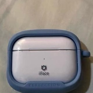 Apple AirPods Pro 2