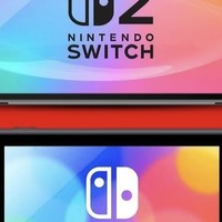 任天堂Switch2新机曝光，期待吗？