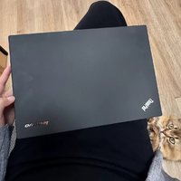 ThinkPad X1 Carbon 2025/24 高端轻薄便携商务办公联想电脑