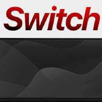 任天堂Switch2性能评测及购买建议