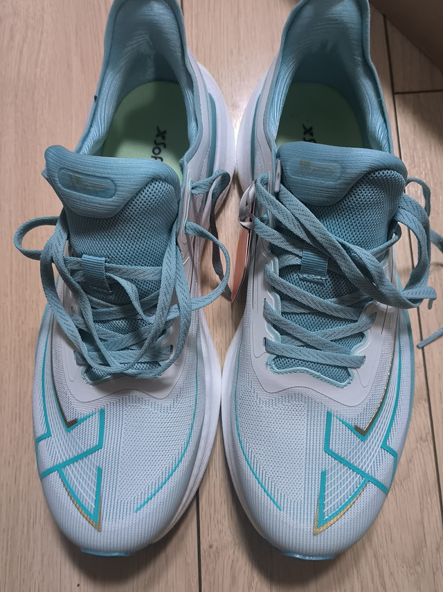 且看我腾云驾雾疾驰2000公里