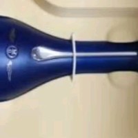 洋河 梦之蓝M6 绵柔浓香型白酒 52度 500ml*2瓶 礼盒装