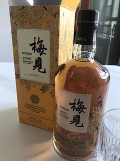 【微醺年味】金桂梅见青梅酒，12度小酌，桂花香里寻年味果酒新宠