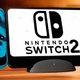 Switch 2即将上市，你心动了吗？