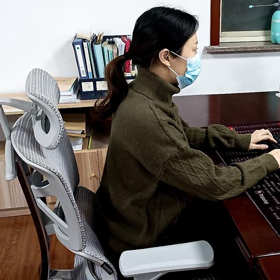 【惊喜开箱】老公的暖心大礼，让我告别宝妈腰痛烦恼！