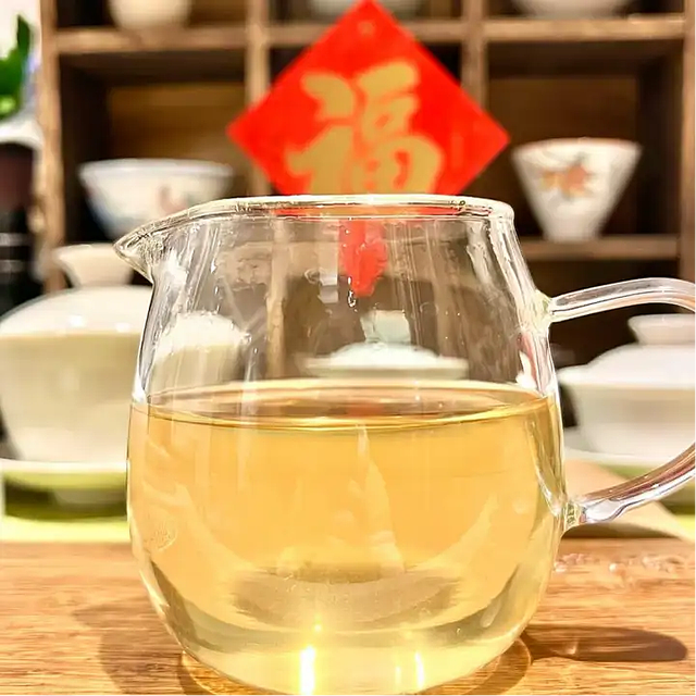 都说送茶是一门学问，针对不同的人群该如何选茶礼？