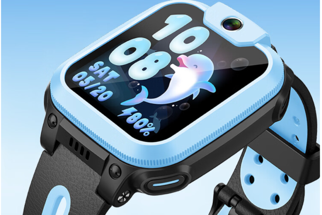 小天才、华为、小米儿童电话手表全面对比：哪款最适合您的孩子？