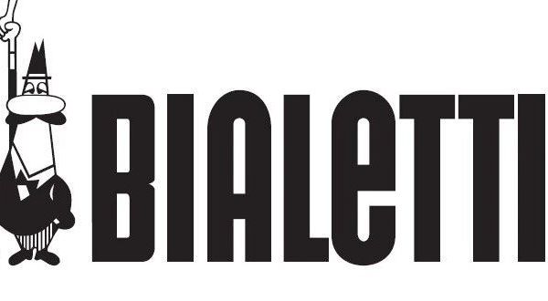 [MEET OUR ICONS] Bialetti