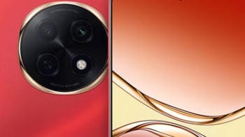 真香警告！OPPO A5 Pro超高性价比体验