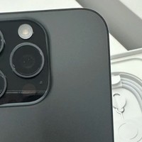 国补助力：iPhone 16 Pro Max超值入手记