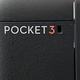 想买大疆pocket3，但相比手机的提升大吗？