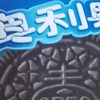 【包邮】奥利奥夹心饼干经典原味休闲食品网红零食小包装12包582g