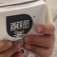 百菲酪水牛高钙奶：儿童成长的营养助力