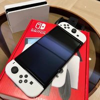 任天堂Switch 2，值得期待的游戏新宠