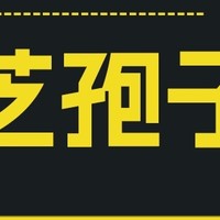 灵芝孢子粉破壁哪个牌子最好，2025灵芝孢子粉排行榜公布