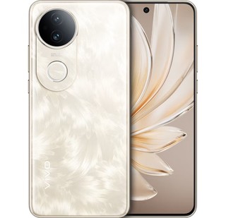 高性价比之选：vivo S20