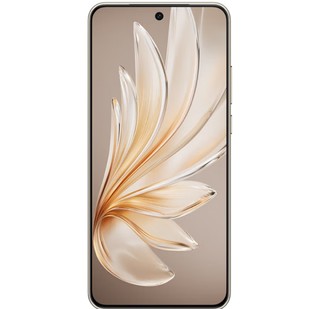 高性价比之选：vivo S20