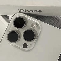 iPhone 大降价之我见