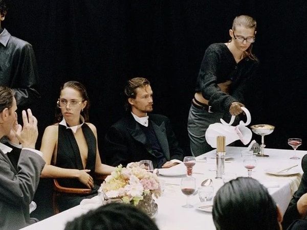 OUR LEGACY 即将涨价？或许还有「平替」看看