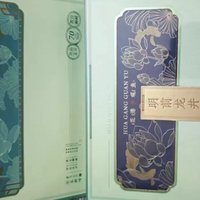 狮峰牌特级明前龙井茶叶礼盒装：传承千年的茶文化瑰宝