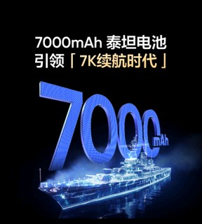 2000元左右的真我neo7手机，算不算经济型手机？