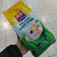 燕麦片的营养价值与食用方法！