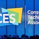 CES2025：万物皆可AI！